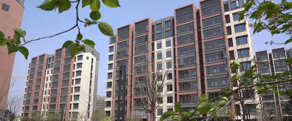 1600133256 拷贝.jpg