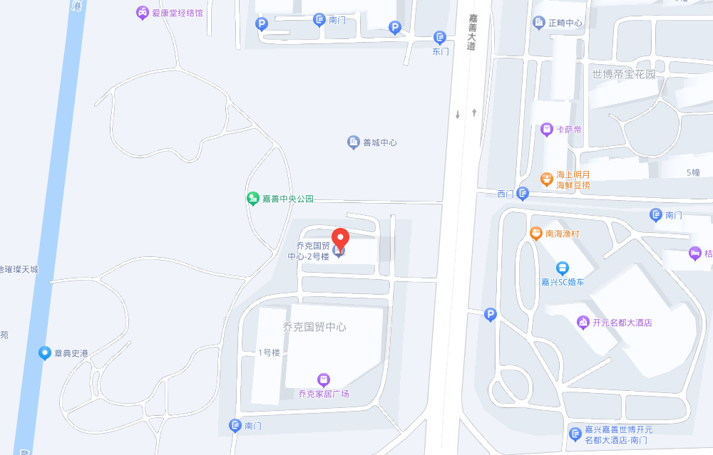 微信截图_20230816170703 拷贝.jpg