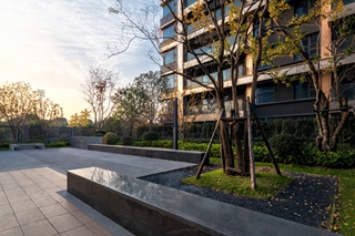 DSC_2548-HDR-编辑 拷贝.jpg