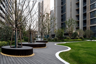 DSC_3070-HDR-编辑 (2).jpg