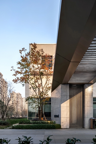 DSC_2409-HDR-编辑 拷贝 (2).jpg